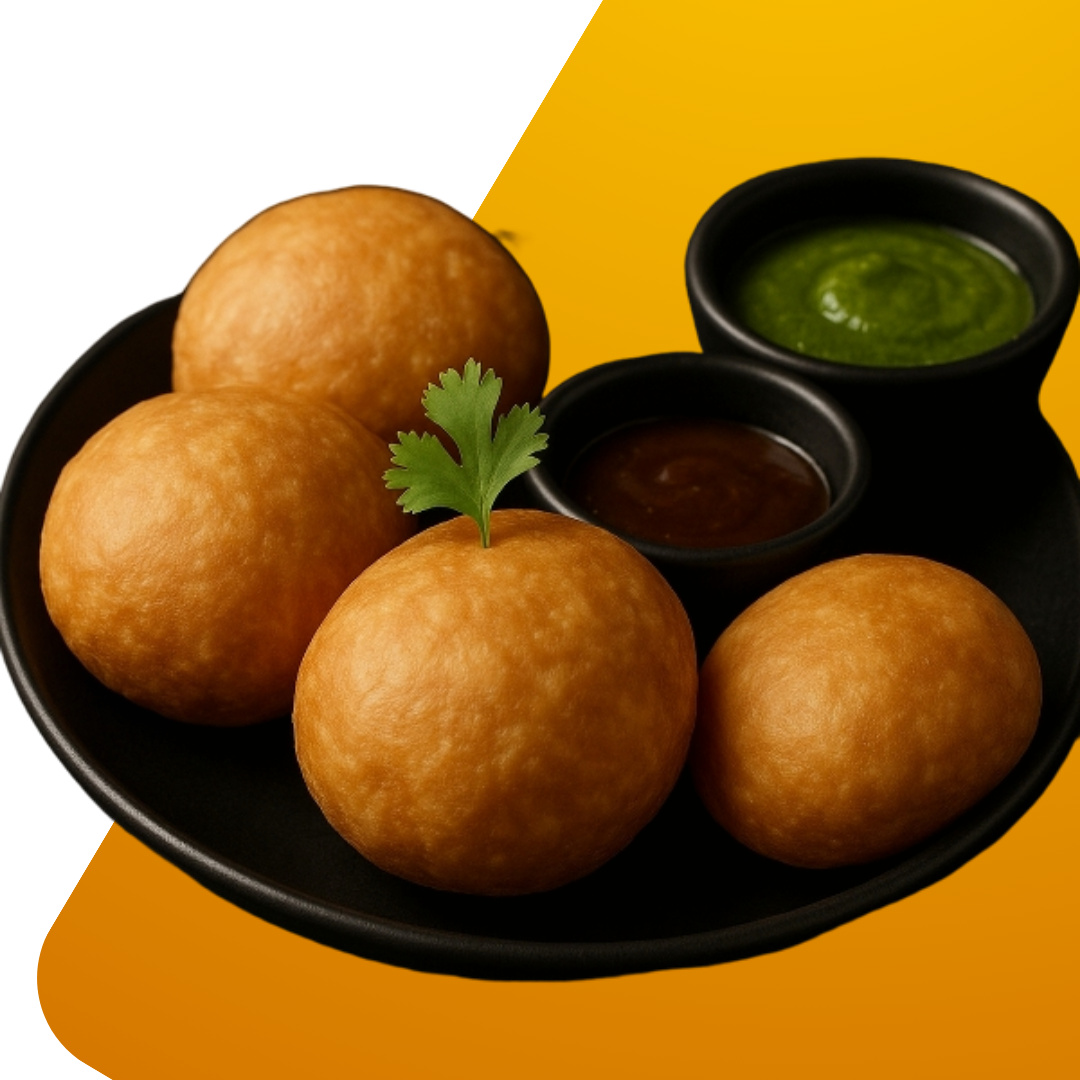 Brown and Grey Geometric Online Courses Instagram Post (2)