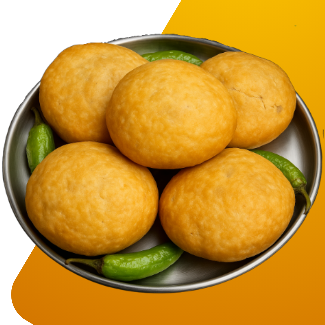 Brown and Grey Geometric Online Courses Instagram Post (3)