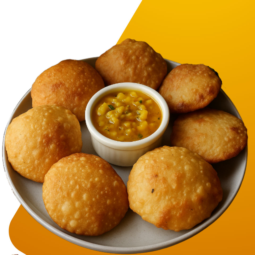 Brown and Grey Geometric Online Courses Instagram Post (4)