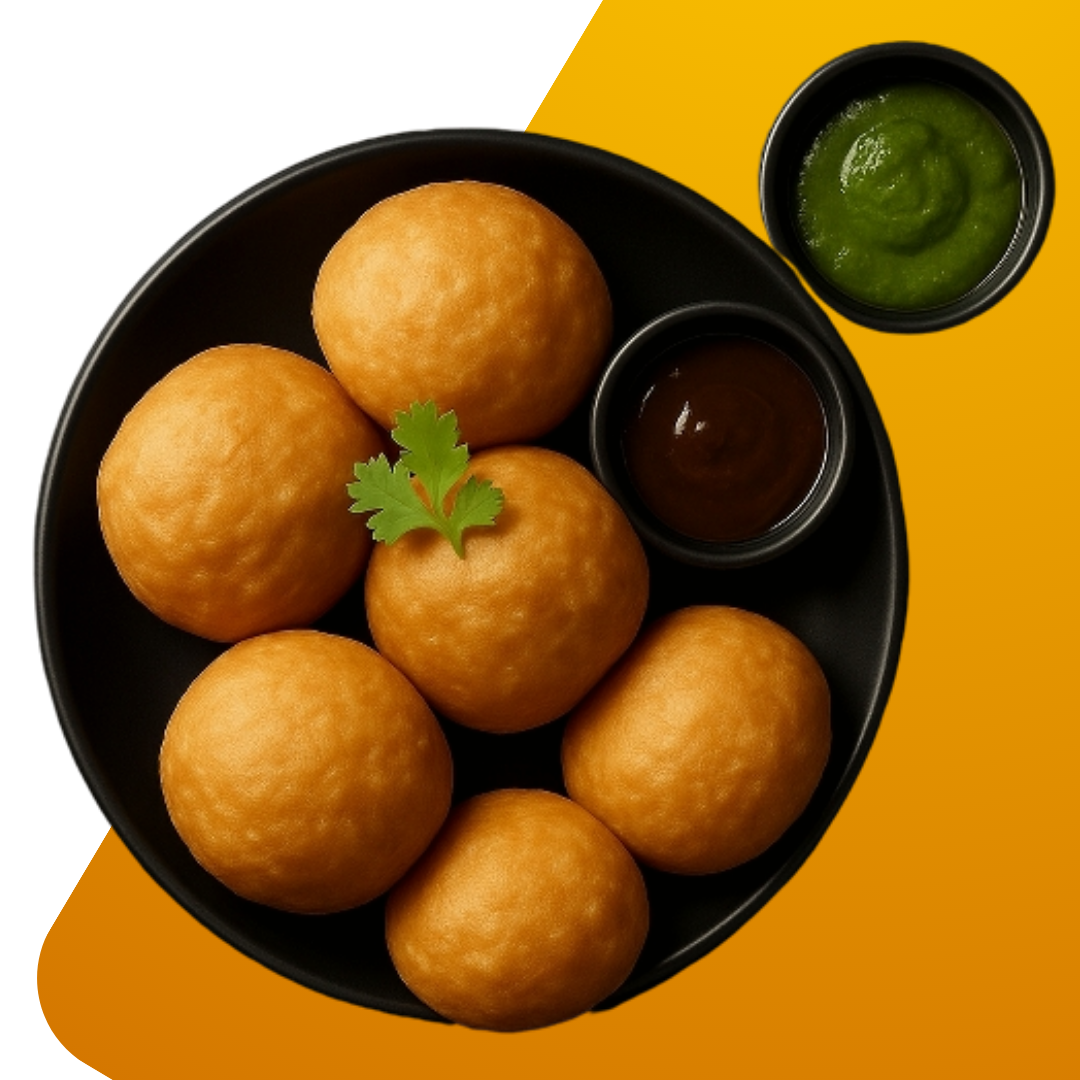 Brown and Grey Geometric Online Courses Instagram Post